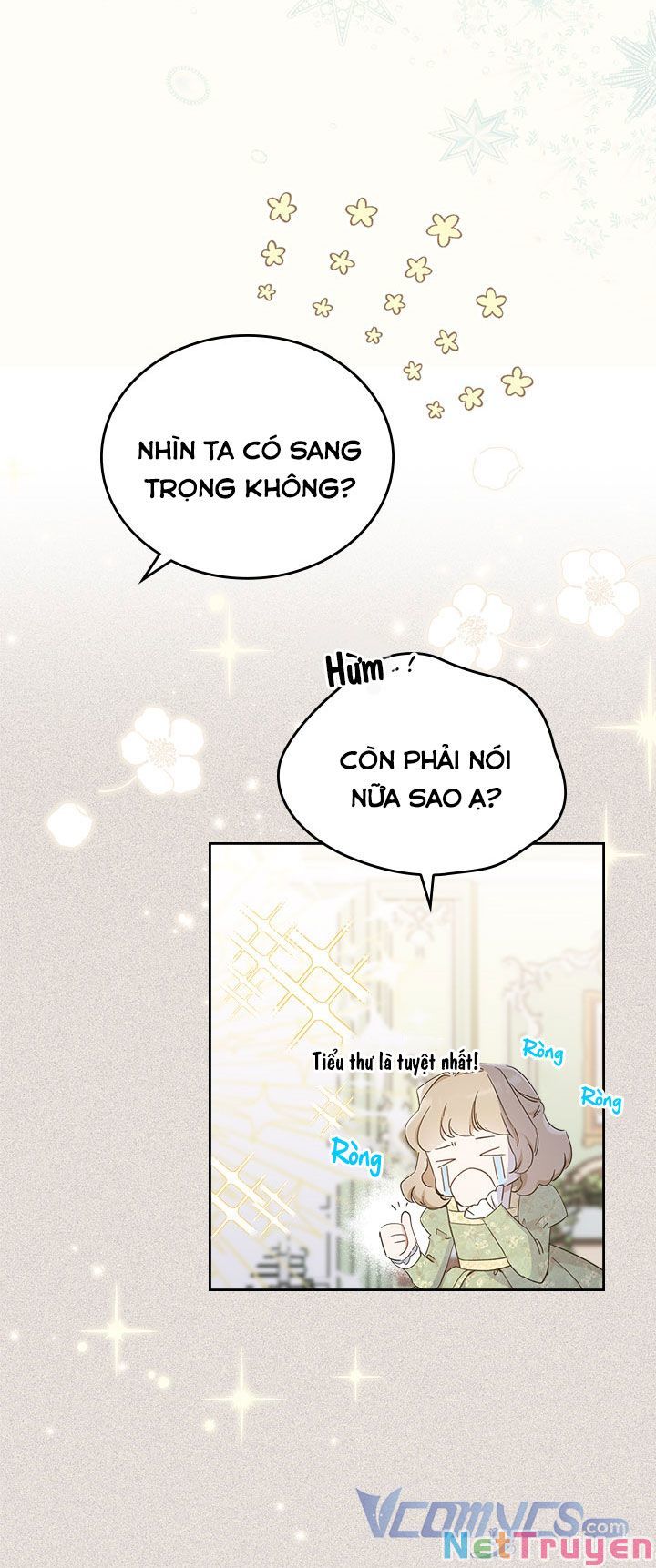 Kiếp Này Tôi Sẽ Trở Thành Gia Chủ Chapter 56 - Trang 2