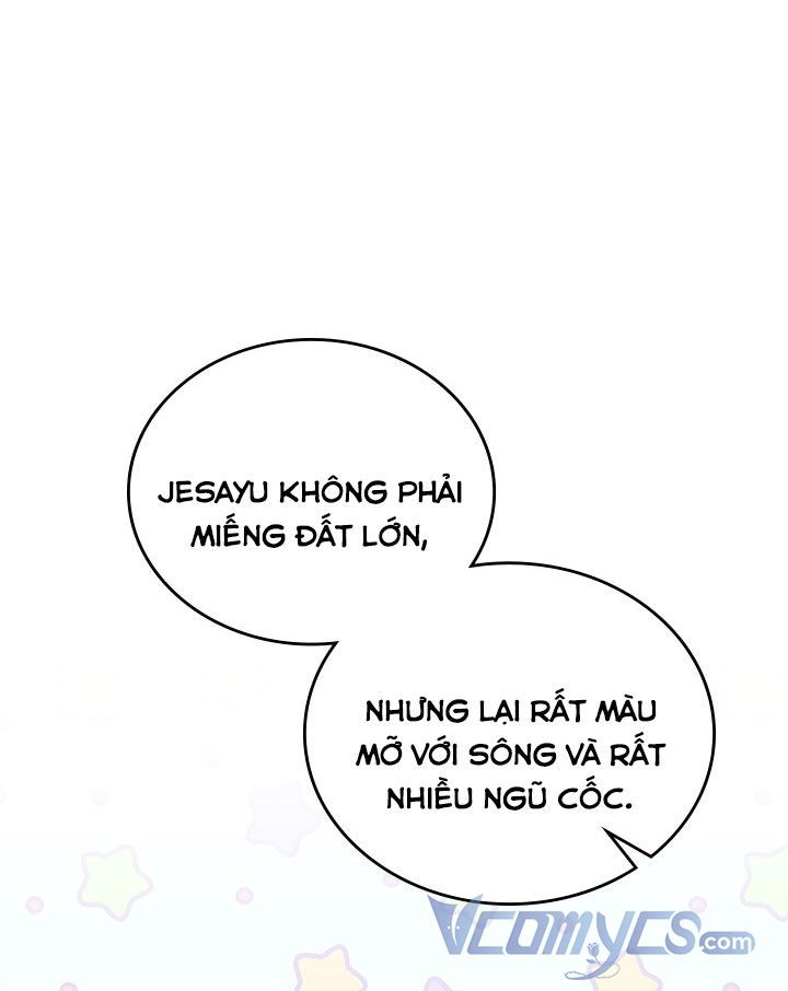 Kiếp Này Tôi Sẽ Trở Thành Gia Chủ Chapter 57.5 - Trang 2