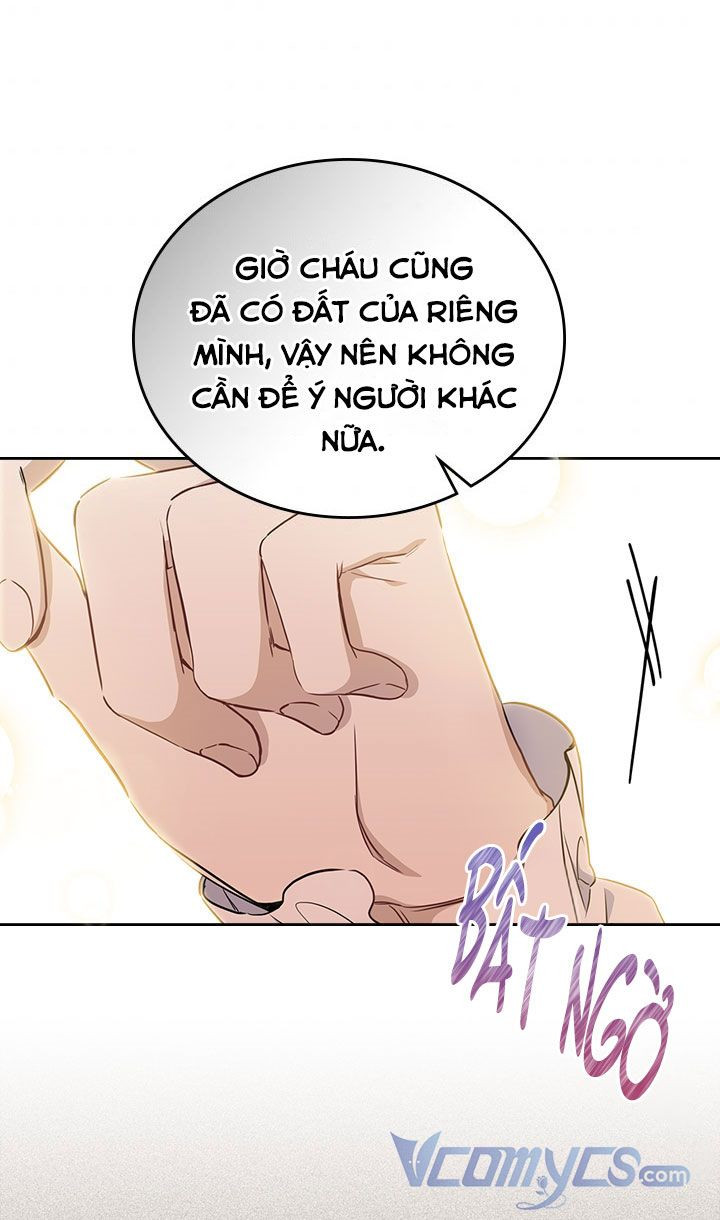 Kiếp Này Tôi Sẽ Trở Thành Gia Chủ Chapter 57.5 - Trang 2