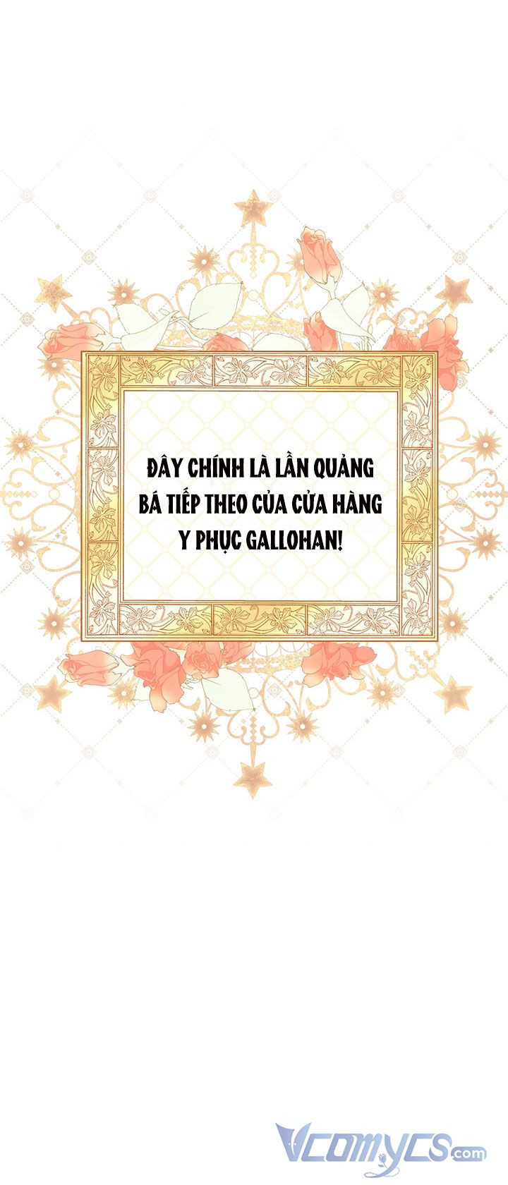 Kiếp Này Tôi Sẽ Trở Thành Gia Chủ Chapter 57 - Trang 2