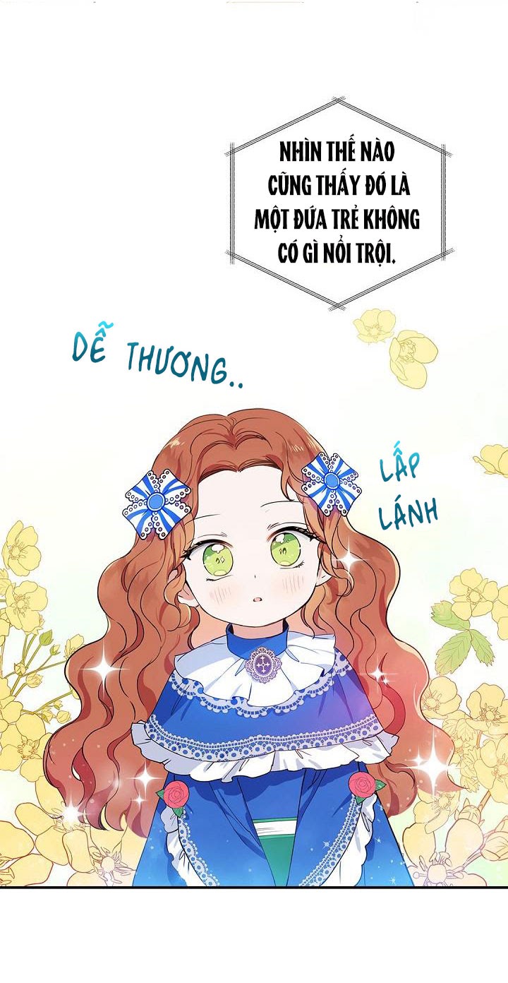 Kiếp Này Tôi Sẽ Trở Thành Gia Chủ Chapter 6 - Trang 2