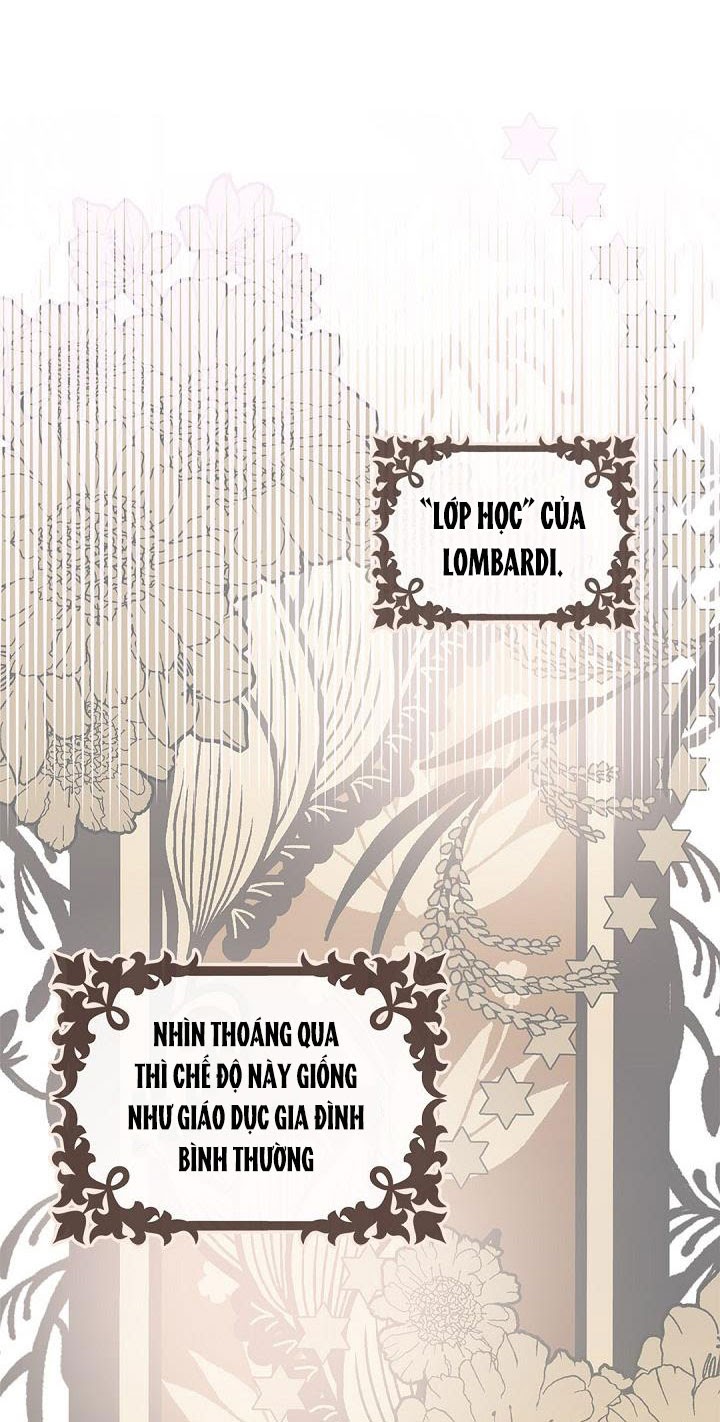 Kiếp Này Tôi Sẽ Trở Thành Gia Chủ Chapter 6 - Trang 2