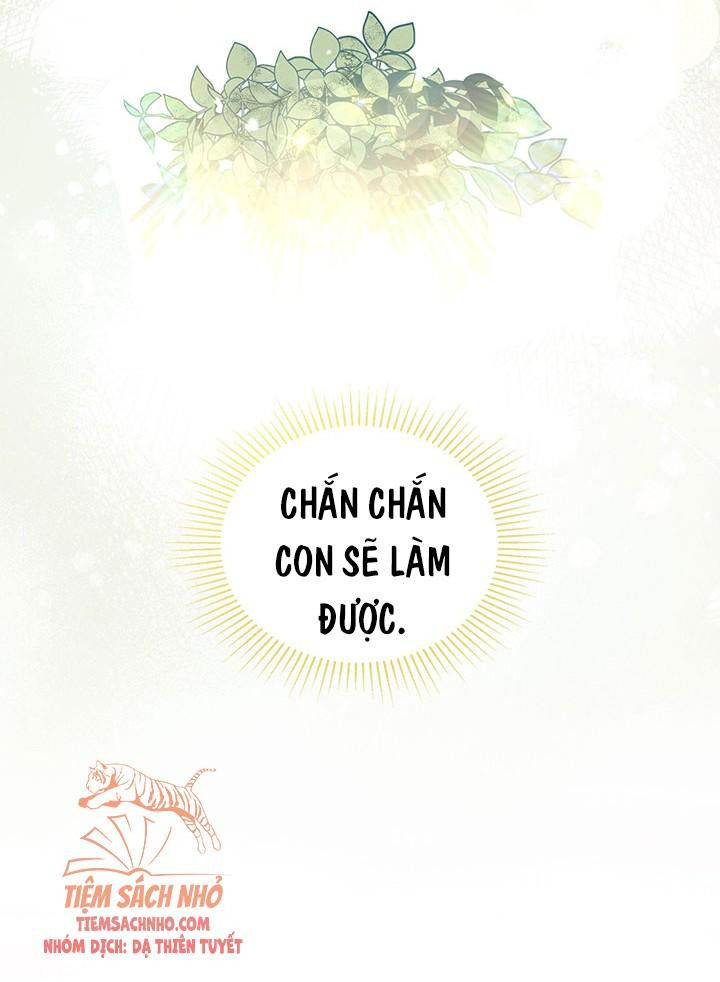 Kiếp Này Tôi Sẽ Trở Thành Gia Chủ Chapter 63 - Trang 2