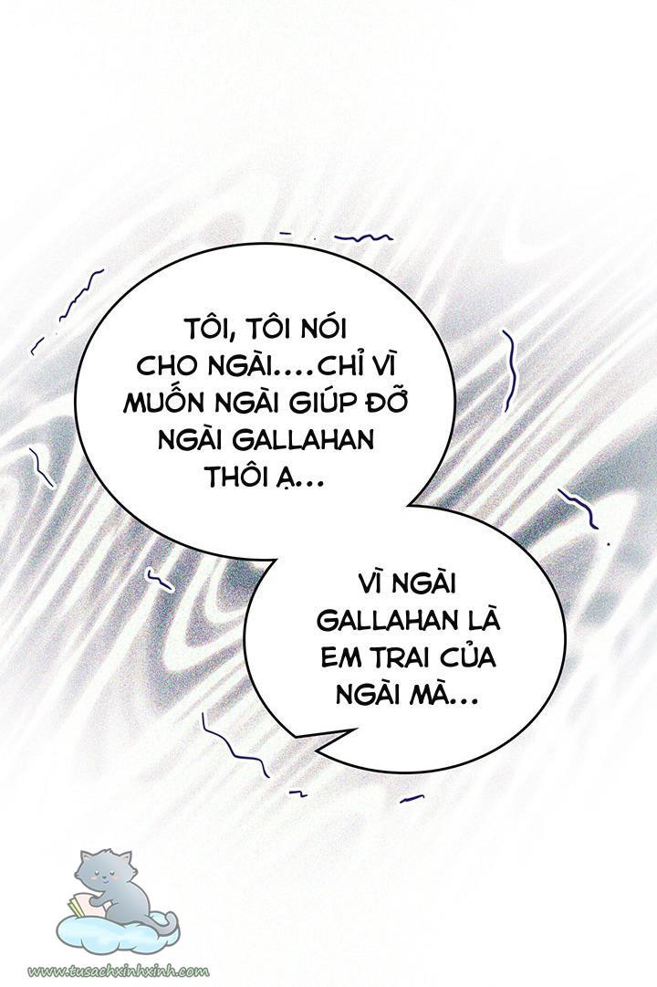 Kiếp Này Tôi Sẽ Trở Thành Gia Chủ Chapter 65 - Trang 2