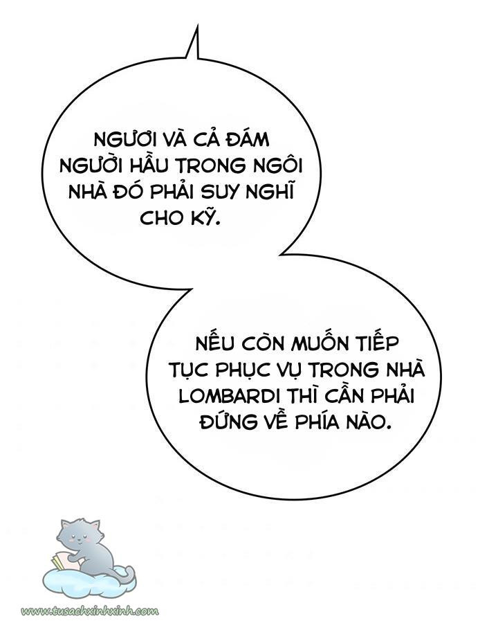 Kiếp Này Tôi Sẽ Trở Thành Gia Chủ Chapter 65 - Trang 2