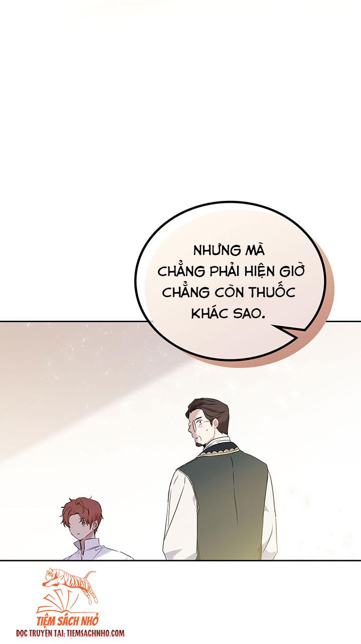 Kiếp Này Tôi Sẽ Trở Thành Gia Chủ Chapter 66.5 - Trang 2