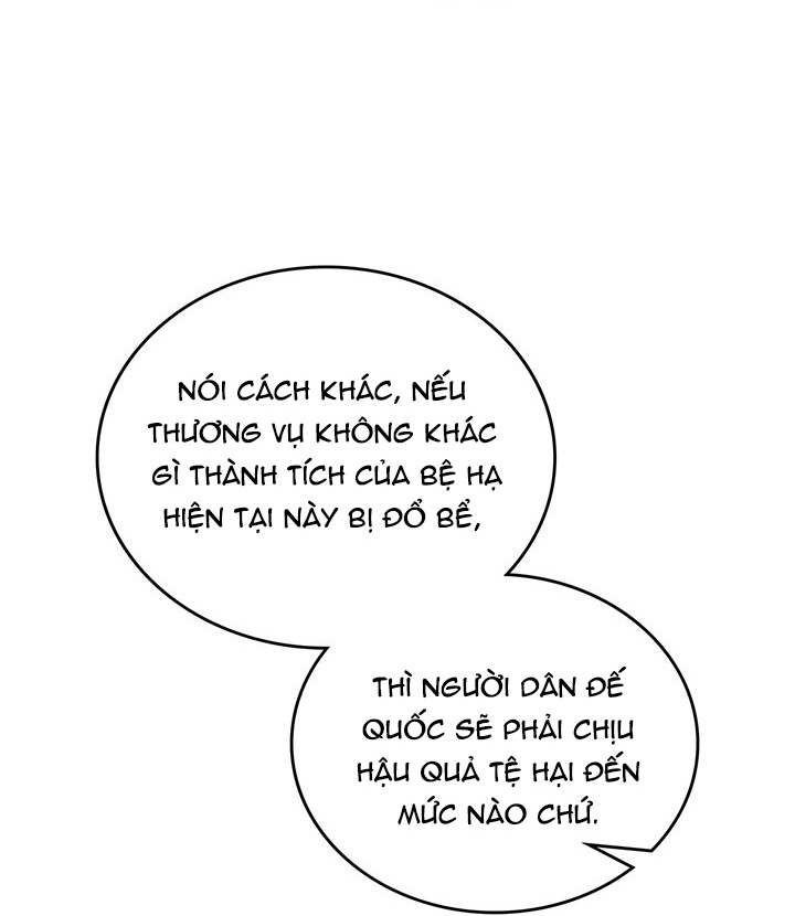 Kiếp Này Tôi Sẽ Trở Thành Gia Chủ Chapter 68 - Trang 2