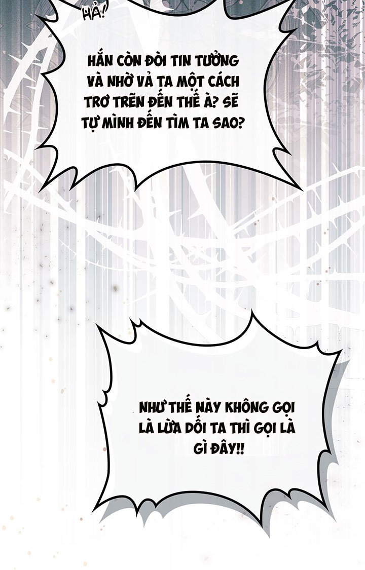 Kiếp Này Tôi Sẽ Trở Thành Gia Chủ Chapter 69 - Trang 2