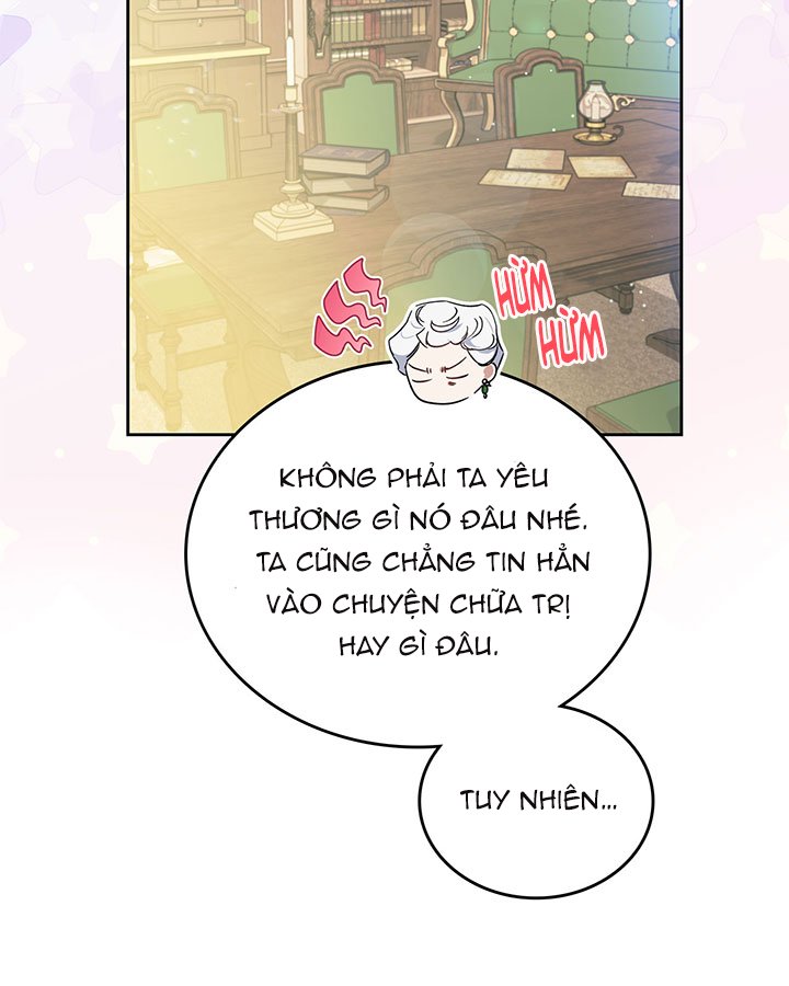 Kiếp Này Tôi Sẽ Trở Thành Gia Chủ Chapter 69 - Trang 2