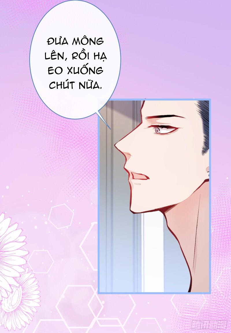 Lại Bị Nam Thần Chọc Trên Hot Search! Chapter 14 - Trang 76