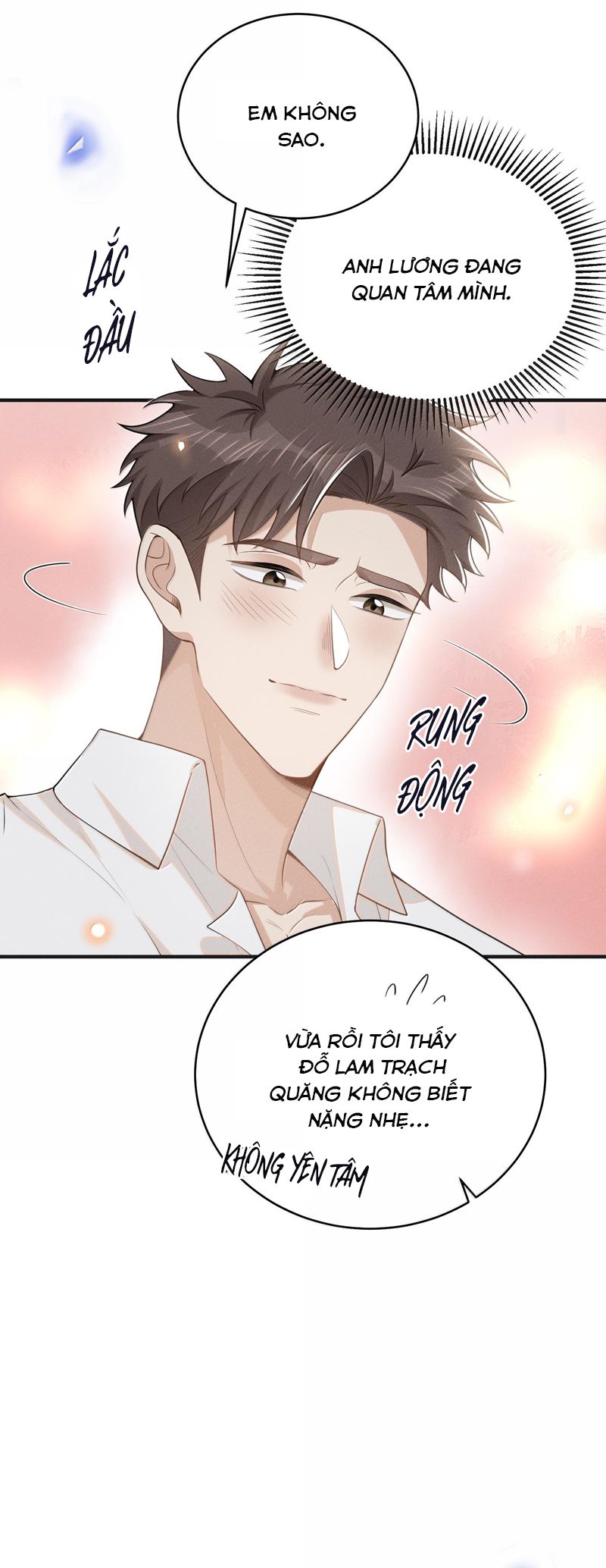 Lai Sinh Bất Kiến Chapter 135 - Trang 26