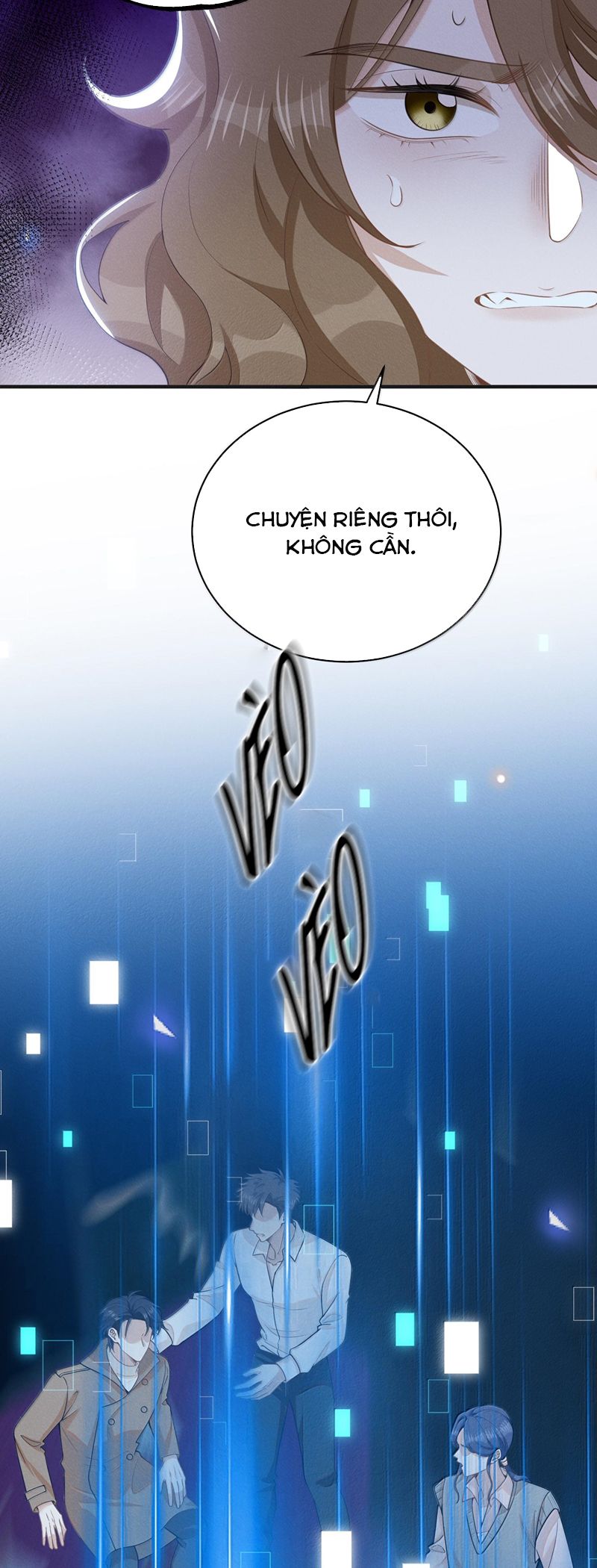 Lai Sinh Bất Kiến Chapter 135 - Trang 40