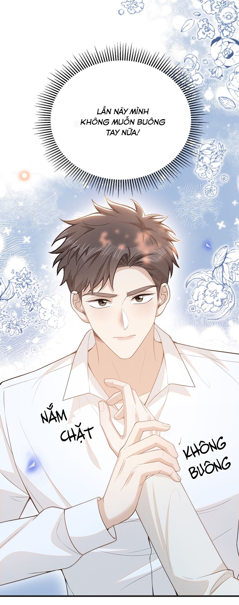 Lai Sinh Bất Kiến Chapter 136 - Trang 26