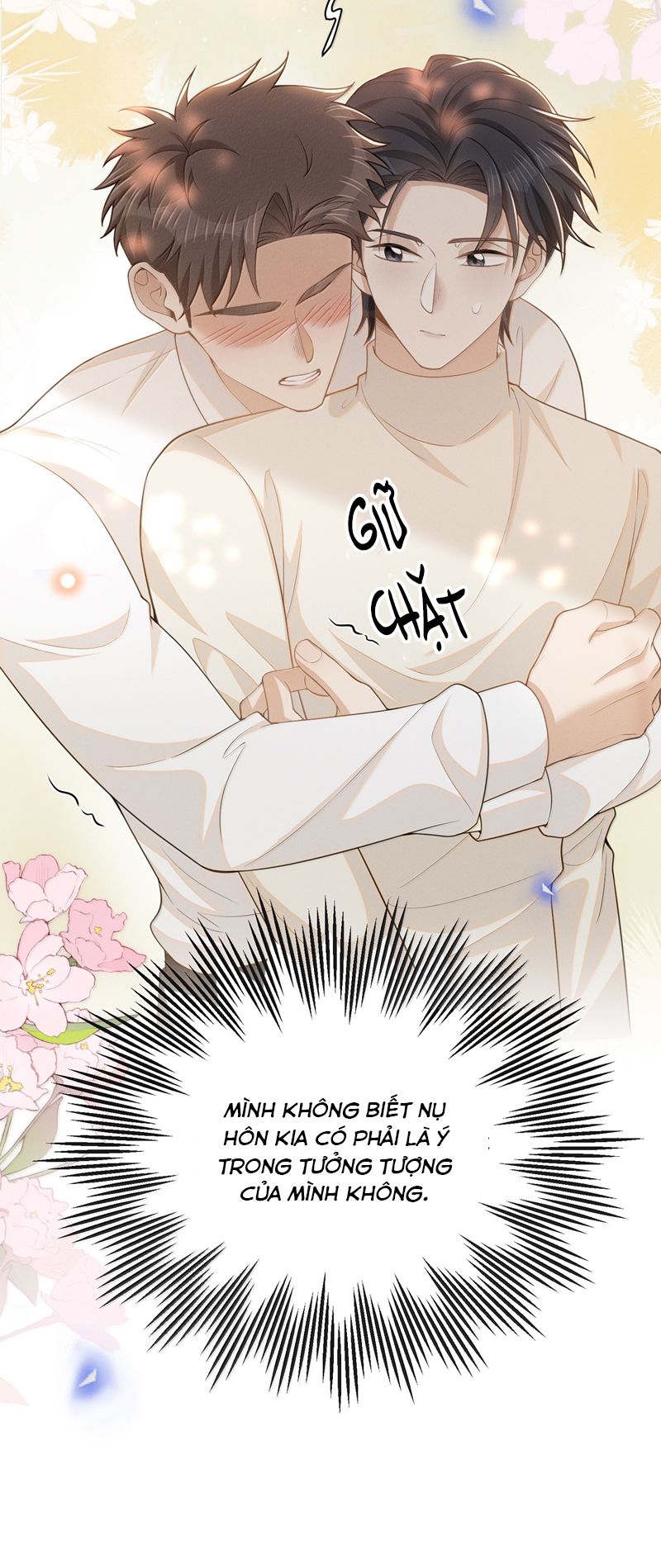 Lai Sinh Bất Kiến Chapter 136 - Trang 44