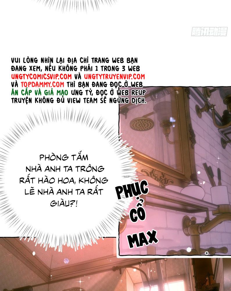 Lãm Nguyệt Triều Minh Chapter 22 - Trang 68