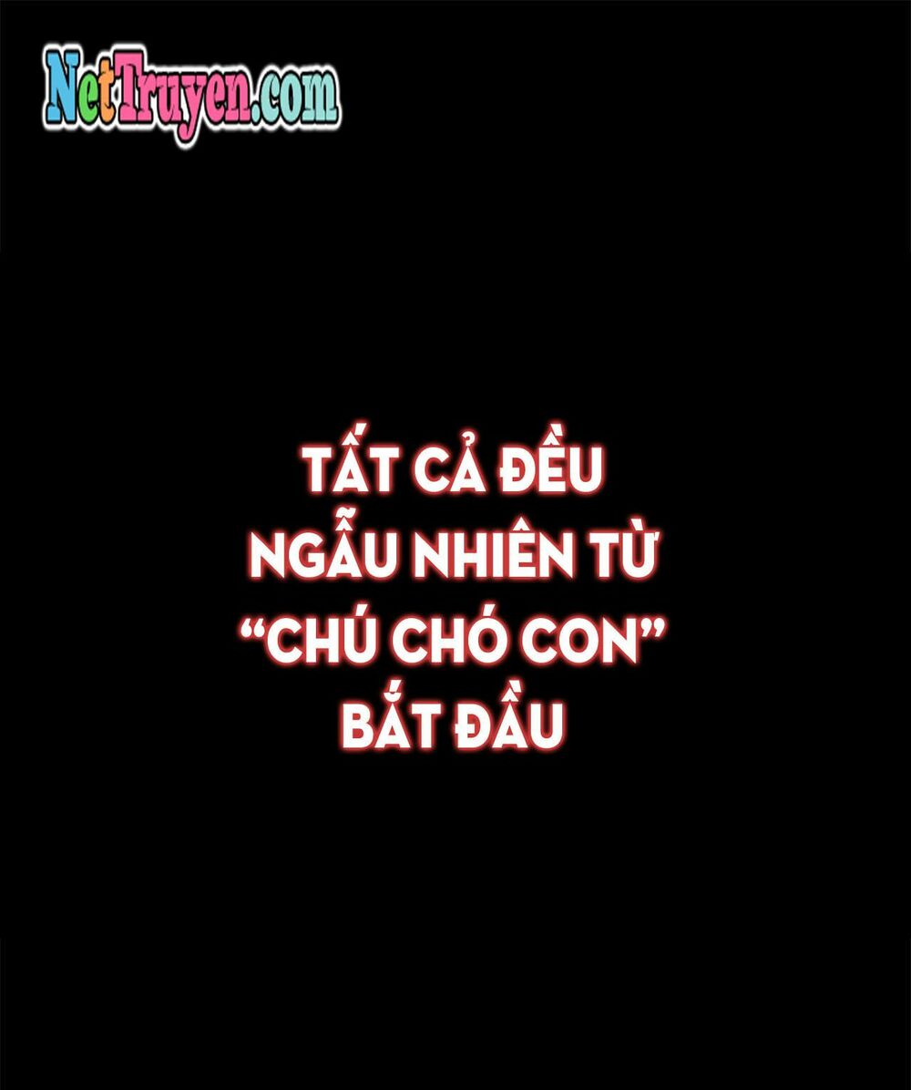 Lang Quân Xin Đừng: Chương 1