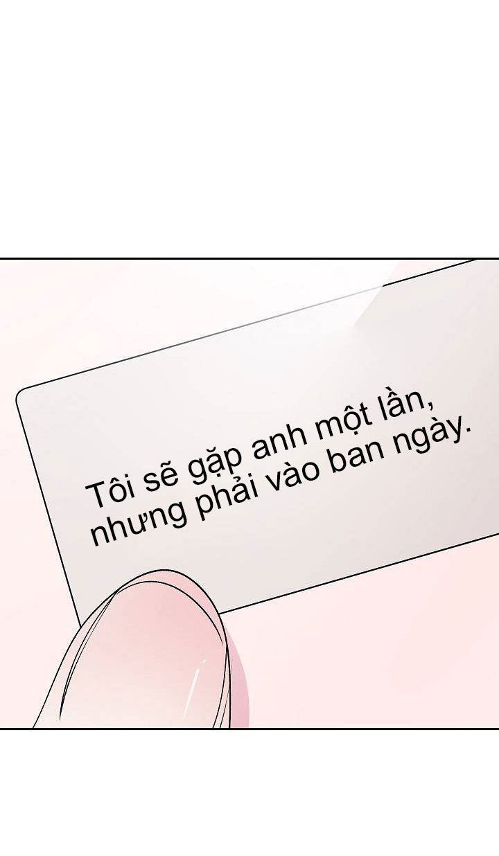 Liệu Pháp Bí Mật - Trang 2