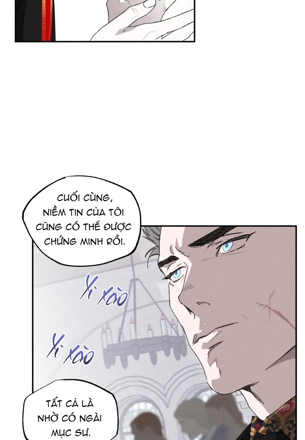 Lời Nói Dối Đẫm Máu Chapter 34 - Trang 148