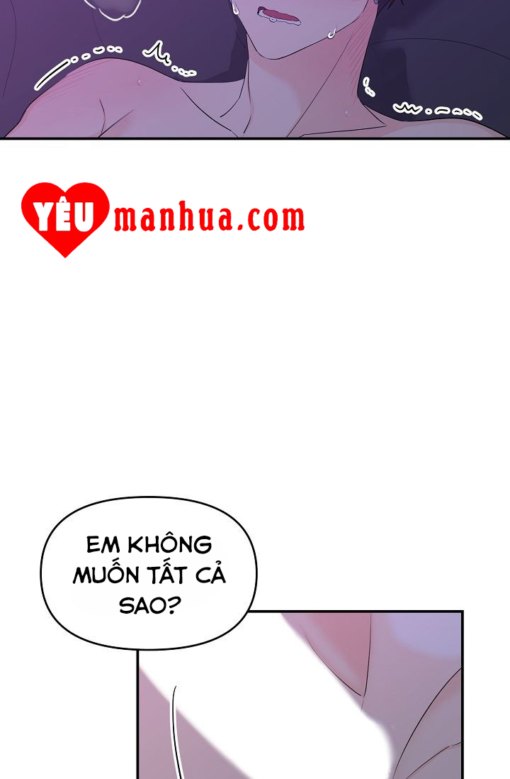 Lưu Ly Hổ Chapter 11 - Trang 106