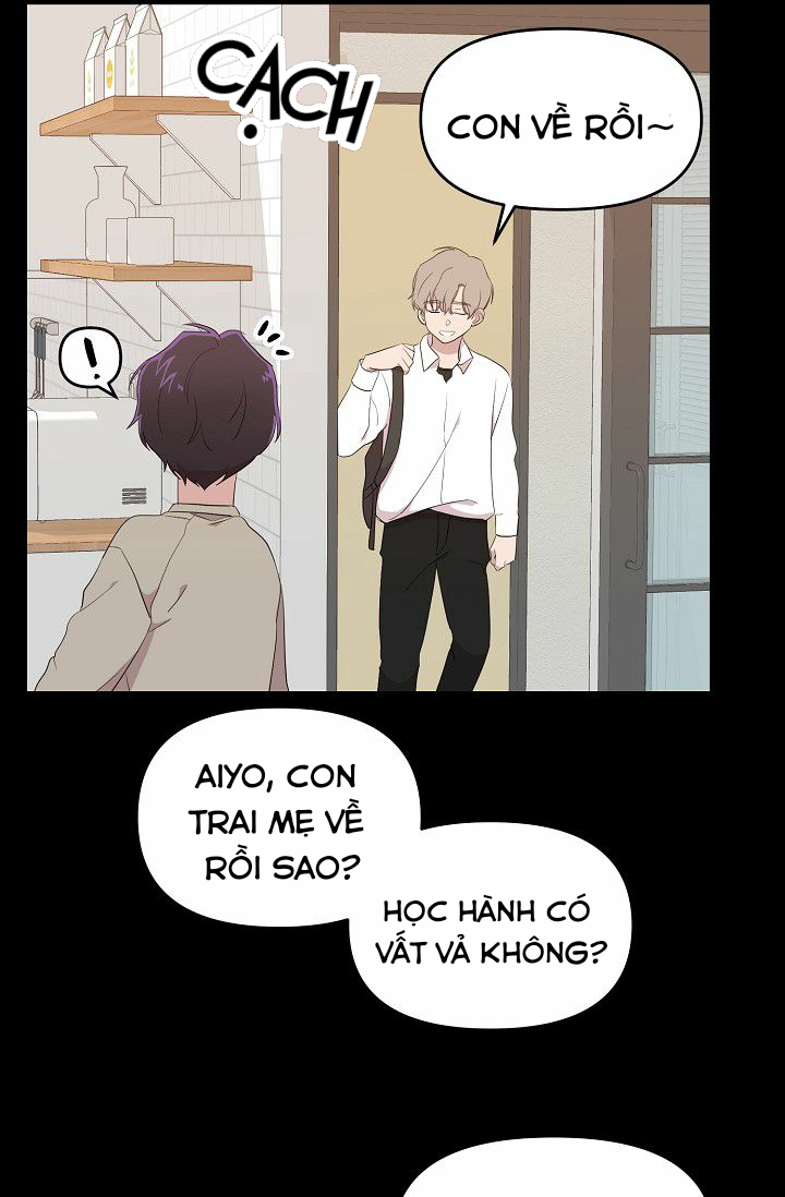 Lưu Ly Hổ Chapter 12 - Trang 102