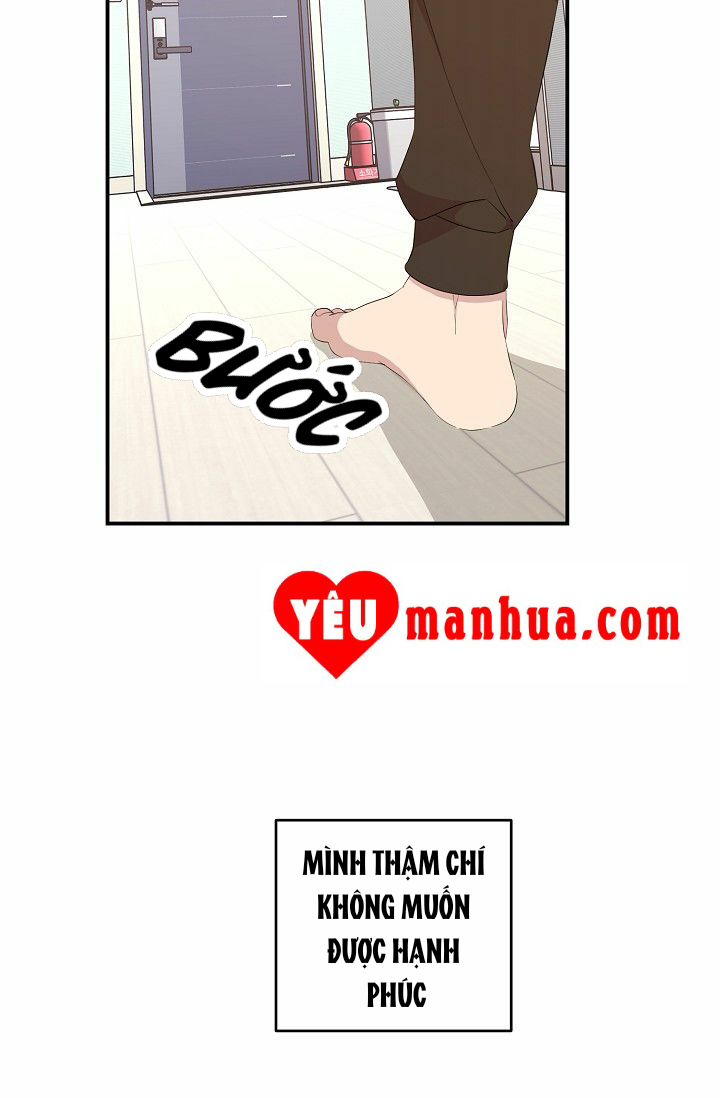 Lưu Ly Hổ Chapter 12 - Trang 132