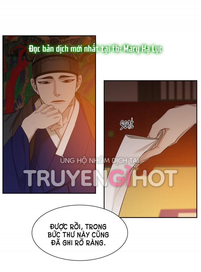 mắt phủ toàn sương Chapter 55 - Next Chapter 55.5