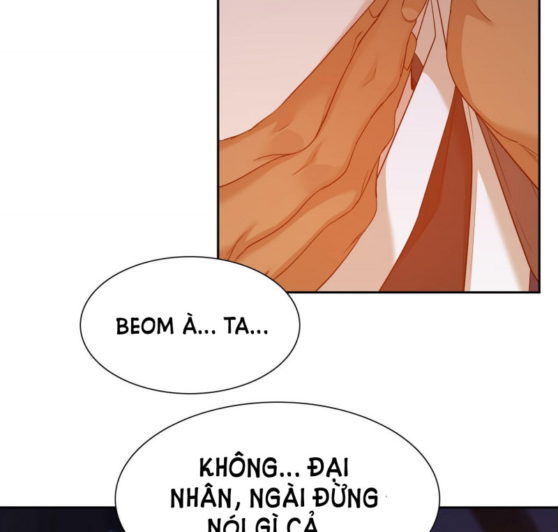 mắt phủ toàn sương Chapter 57.5 - Next 58