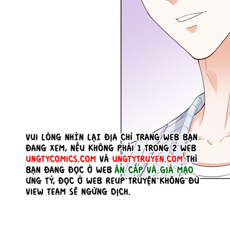 Món Quà Của Apolo Chapter 11 - Trang 2