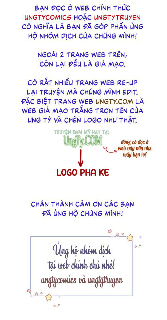 Món Quà Của Apolo Chapter 12 - Trang 2