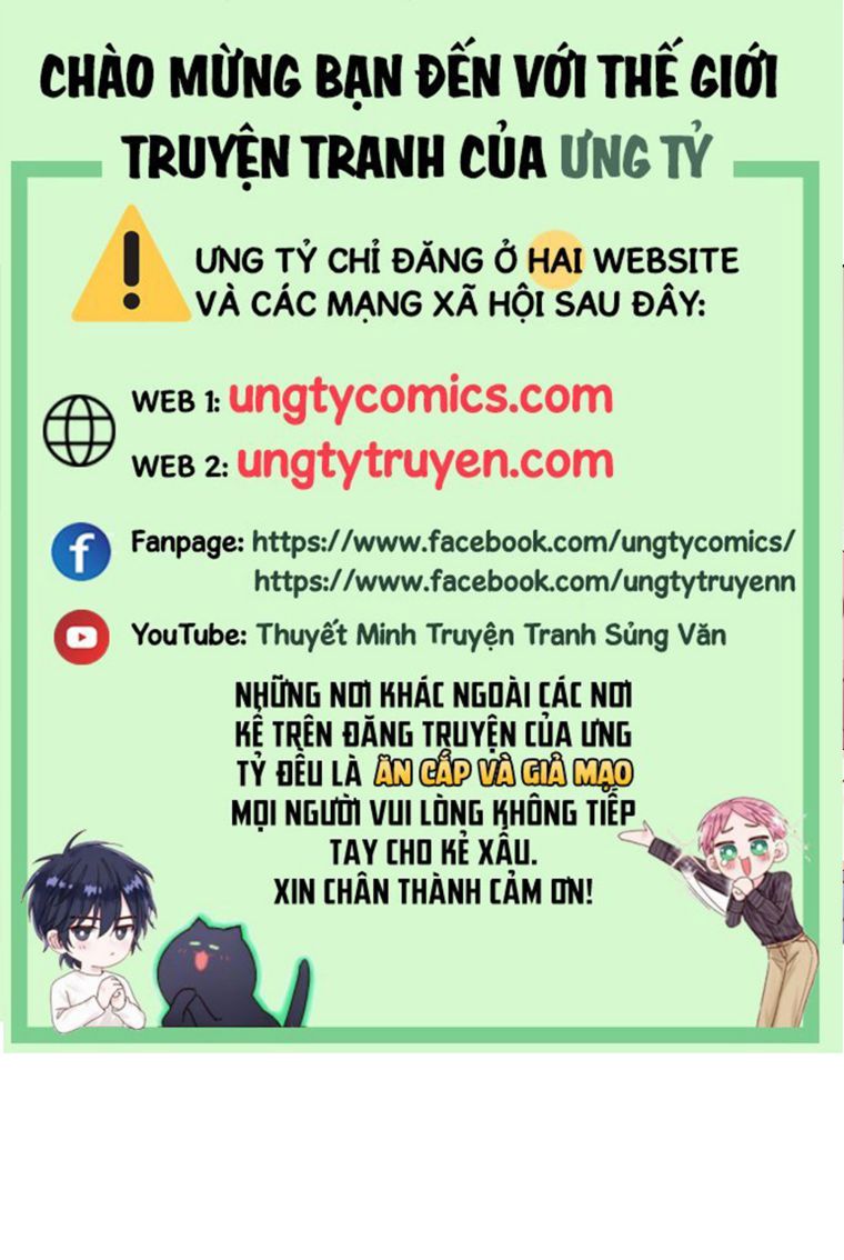 NhatTruyen Truyện tranh online