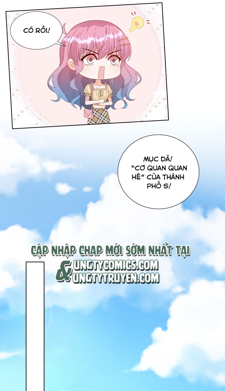 Món Quà Của Apolo Chapter 15 - Trang 2