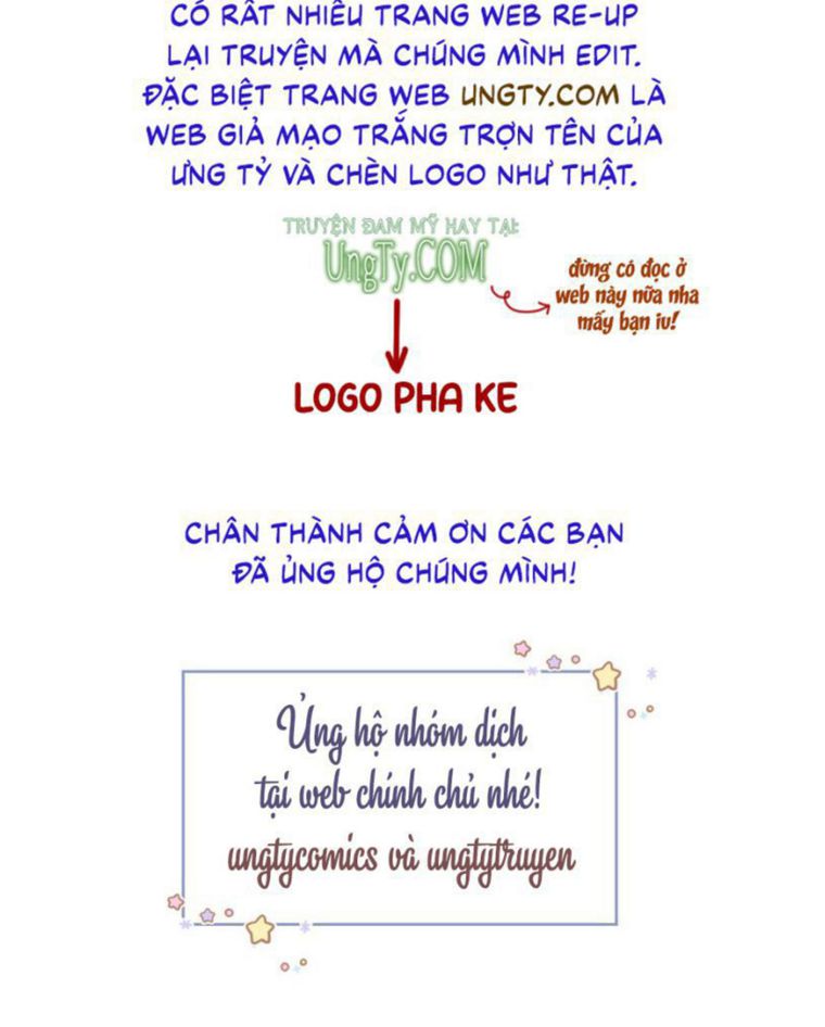 Món Quà Của Apolo Chapter 15 - Trang 2