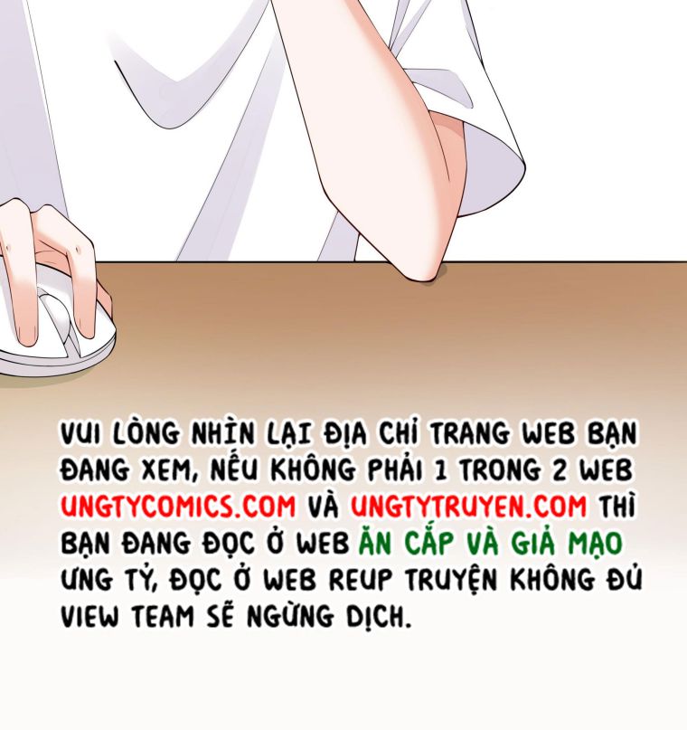 Món Quà Của Apolo Chapter 15 - Trang 2