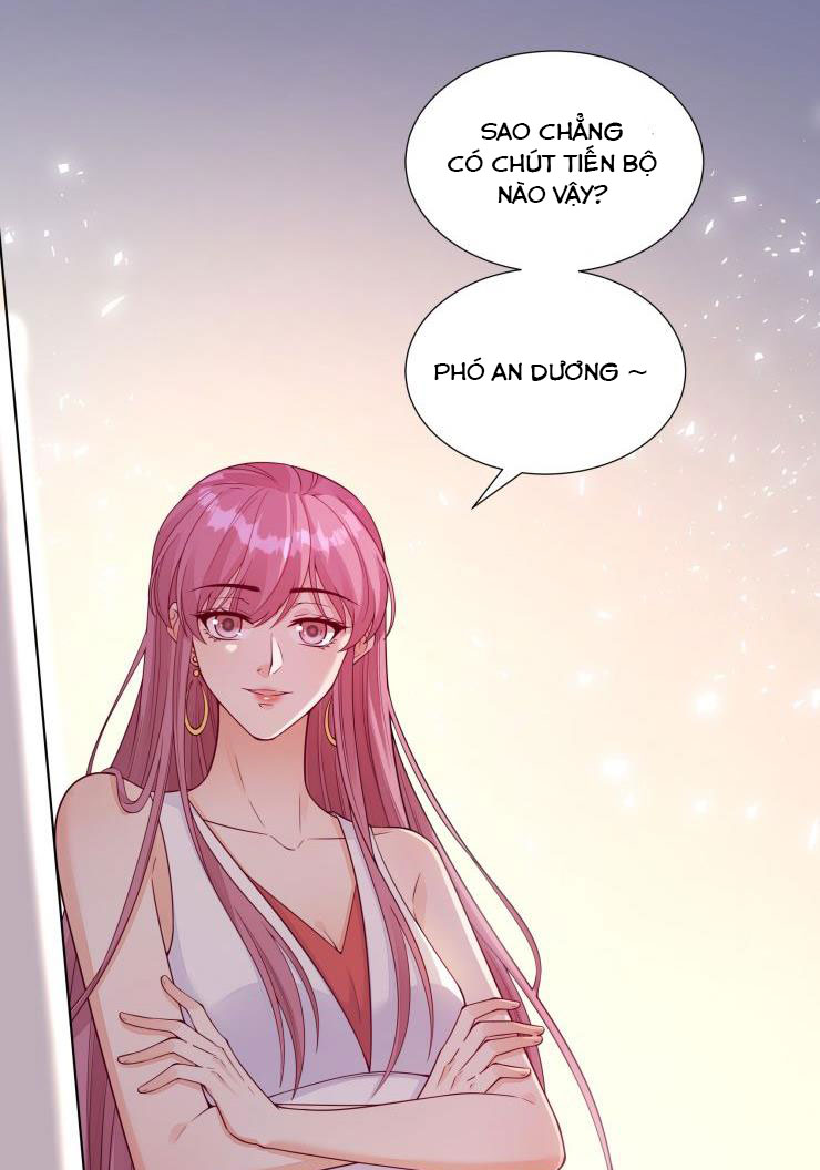 Món Quà Của Apolo Chapter 20 - Trang 2