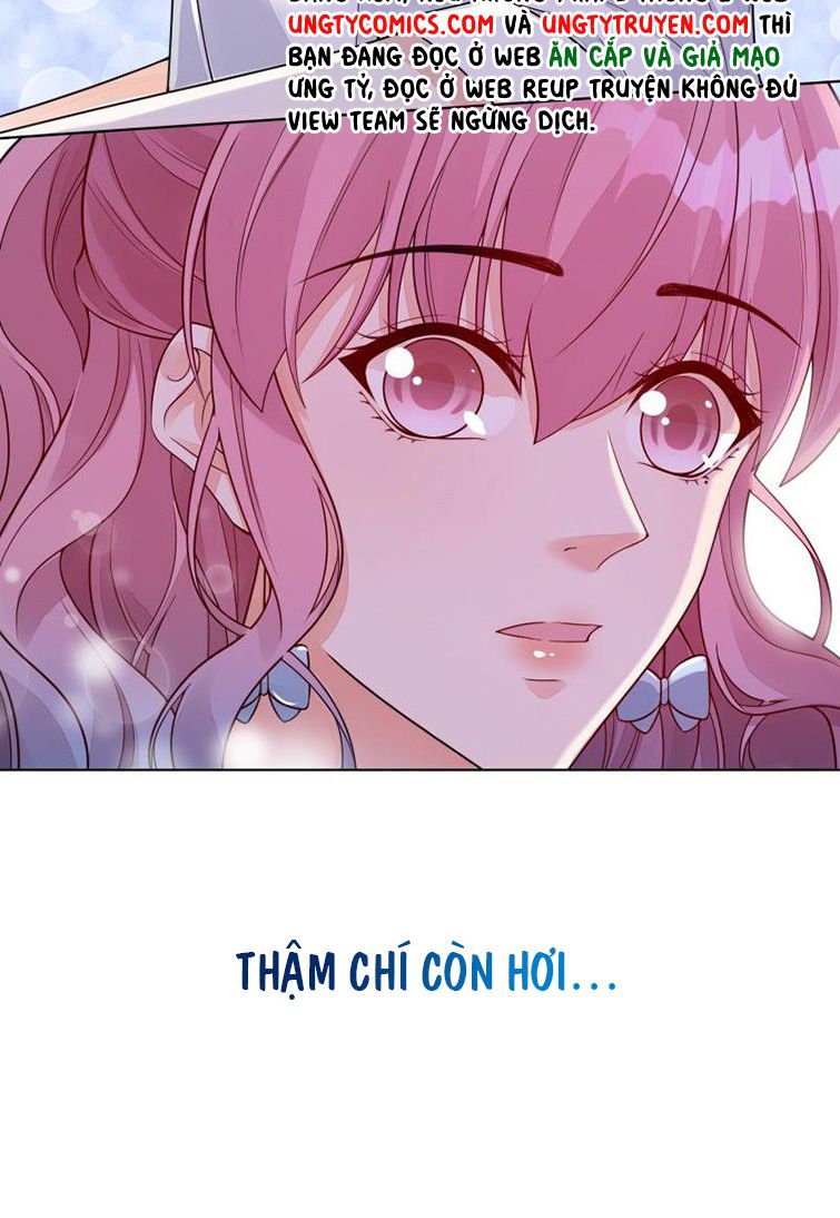 Món Quà Của Apolo Chapter 32 - Trang 2