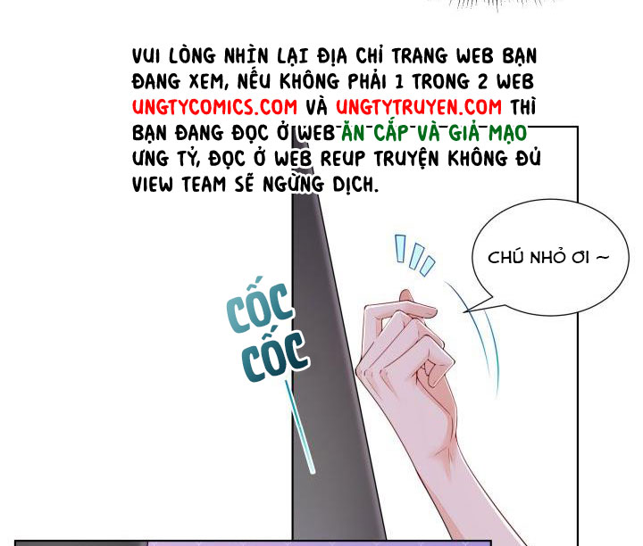 Món Quà Của Apolo Chapter 34 - Trang 2