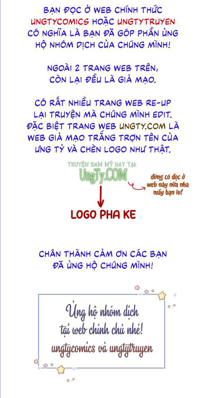 Món Quà Của Apolo Chapter 34 - Trang 2