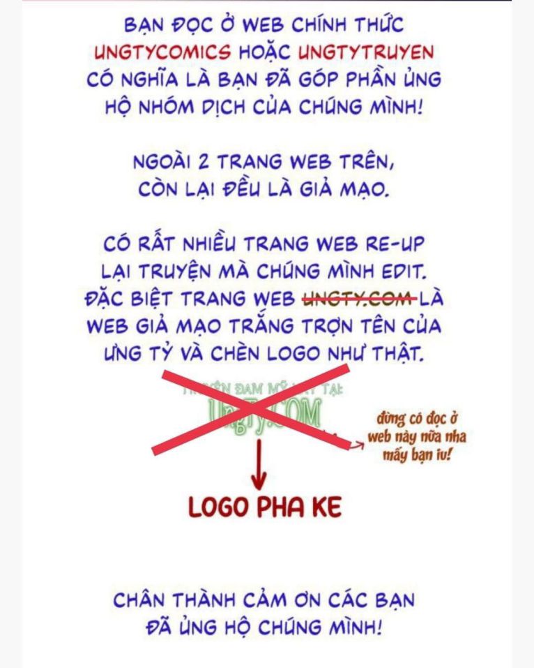 Món Quà Của Apolo Chapter 35 - Trang 2