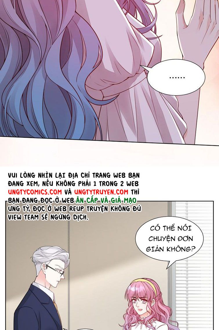 Món Quà Của Apolo Chapter 38 - Trang 2