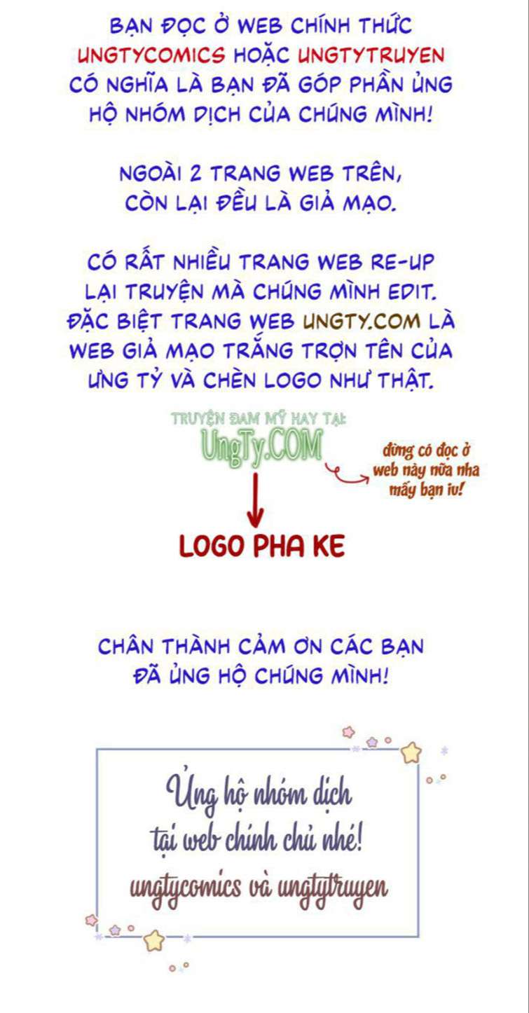 Món Quà Của Apolo Chapter 47 - Trang 2