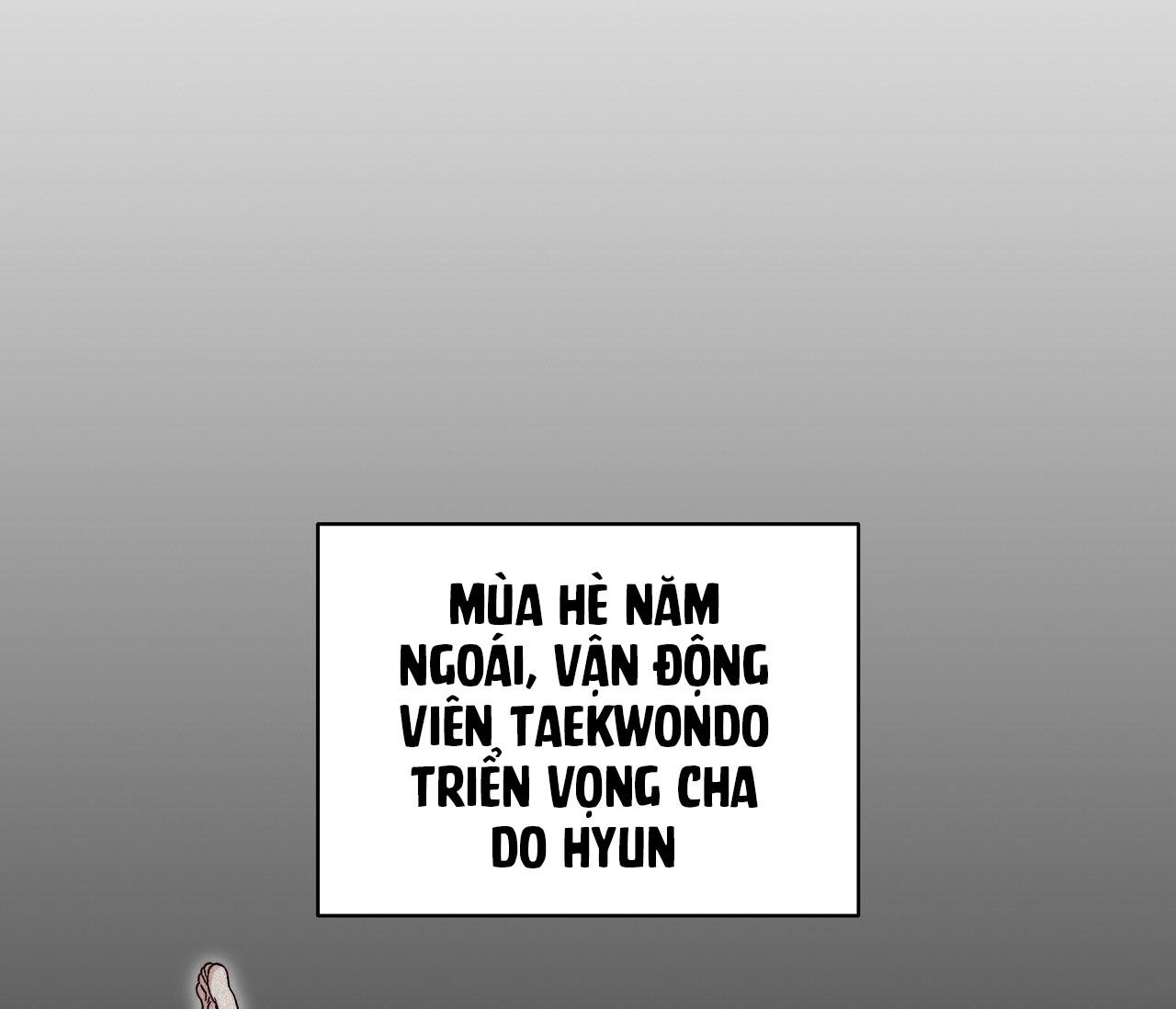 mùa hè năm ấy Chapter 1 - Trang 2