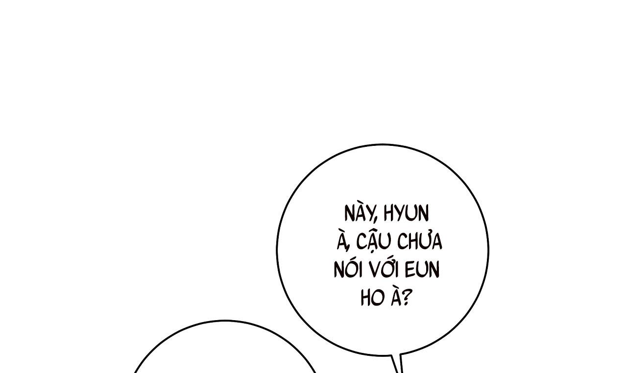 mùa hè năm ấy Chapter 10 - Next Chapter 11 NGANG RAW