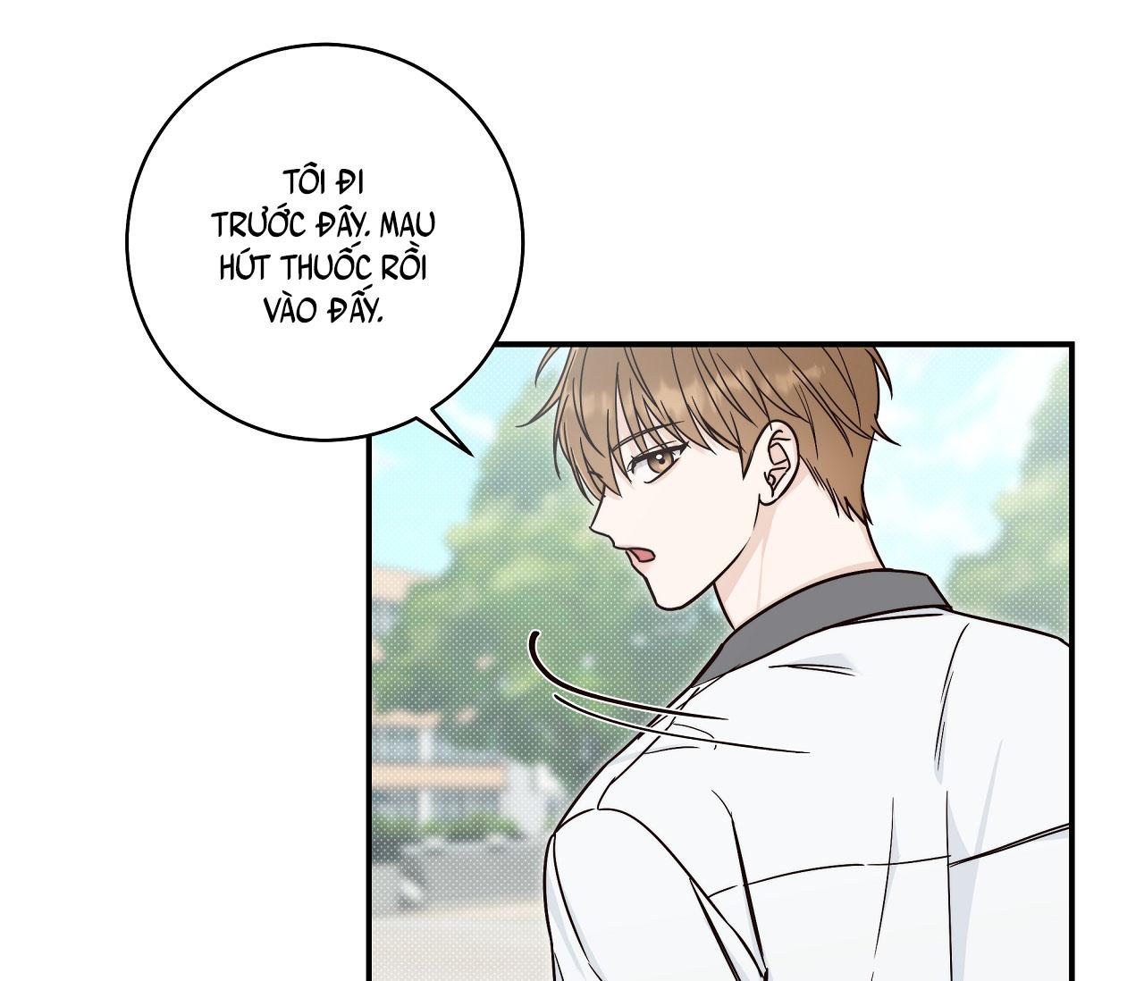 mùa hè năm ấy Chapter 10 - Next Chapter 11 NGANG RAW