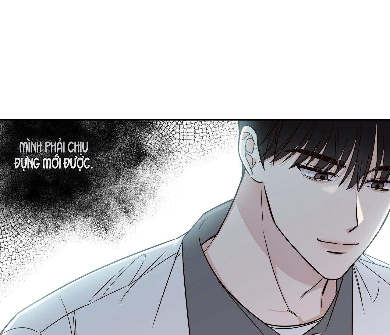 mùa hè năm ấy Chapter 10 - Next Chapter 11 NGANG RAW