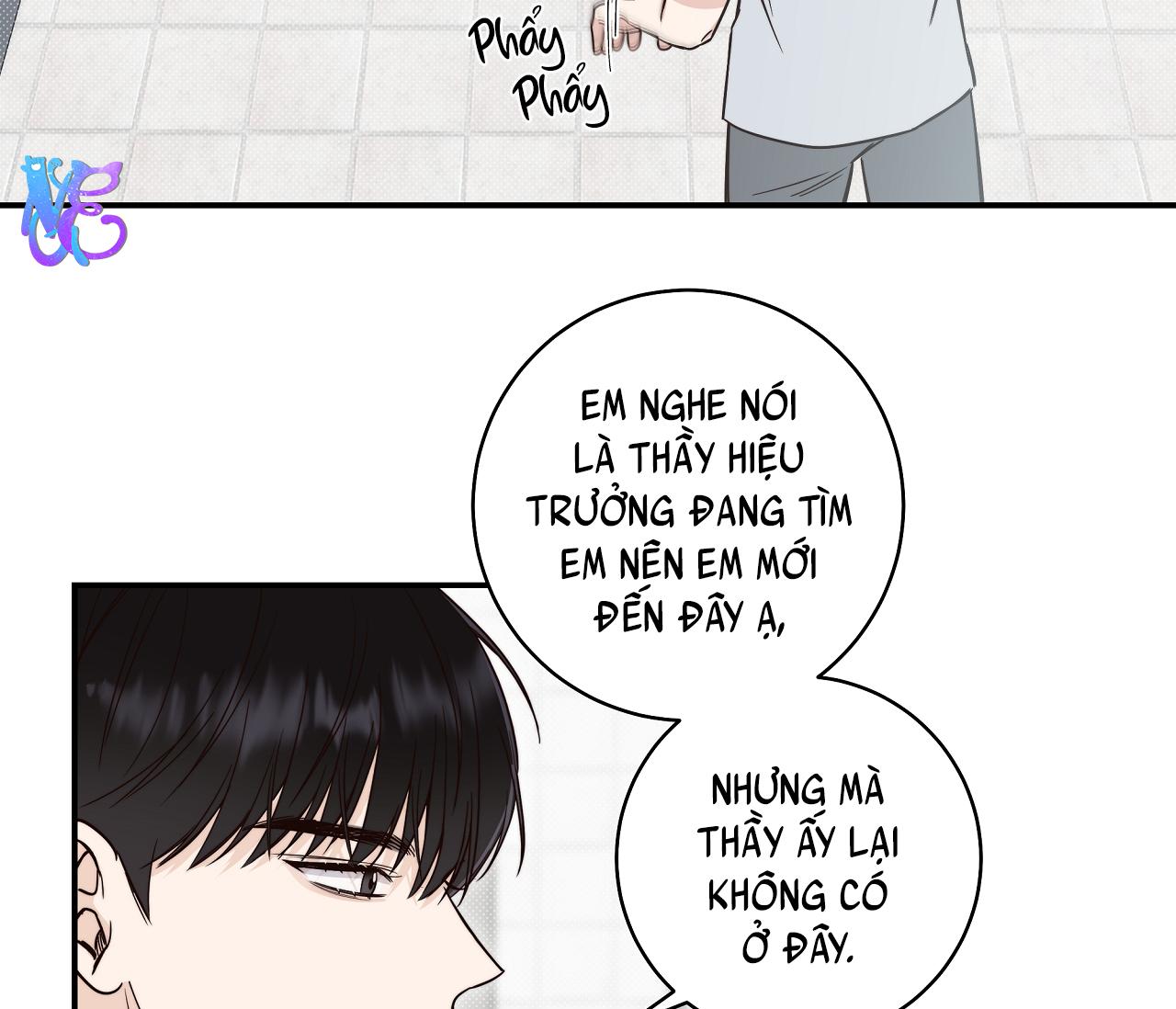 mùa hè năm ấy Chapter 10 - Next Chapter 11 NGANG RAW