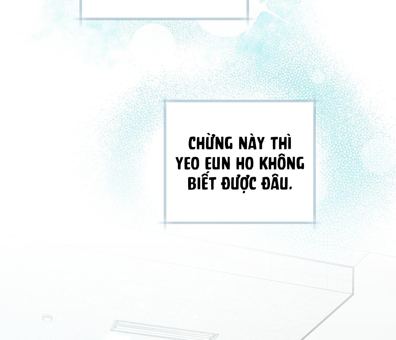 mùa hè năm ấy Chapter 10 - Next Chapter 11 NGANG RAW