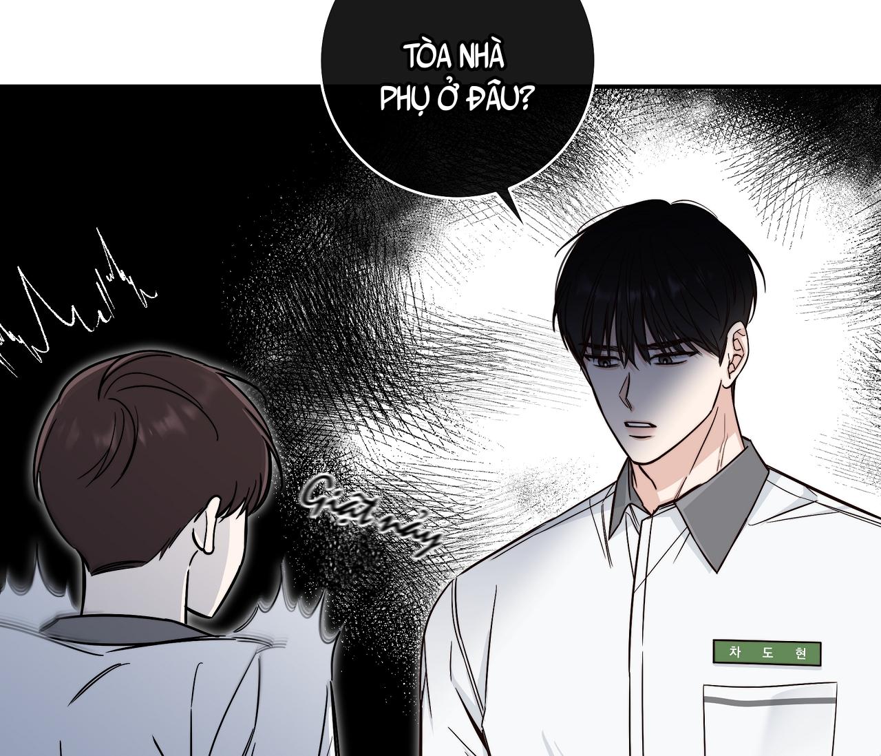 mùa hè năm ấy Chapter 10 - Next Chapter 11 NGANG RAW