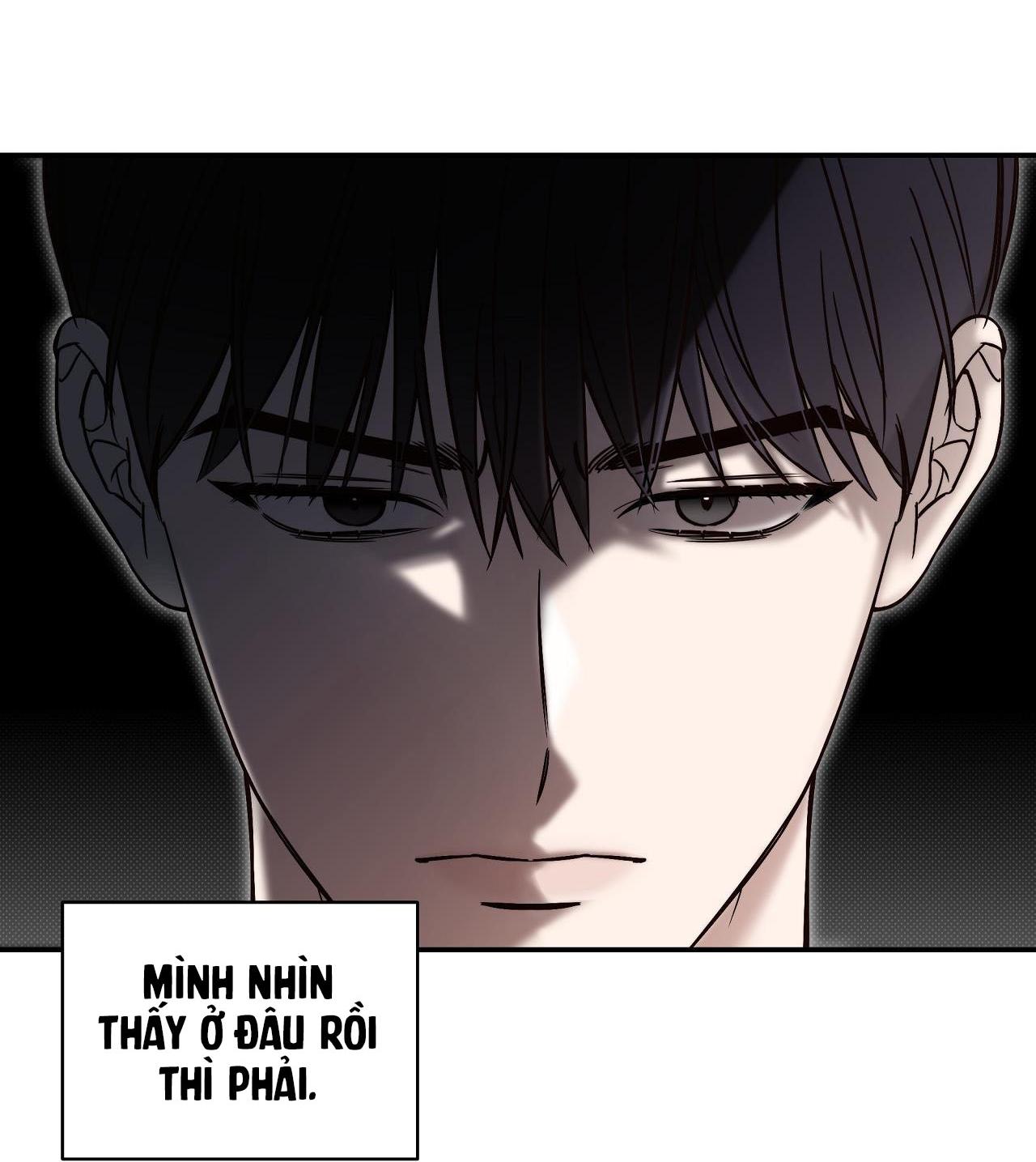 mùa hè năm ấy Chapter 11 - Trang 2