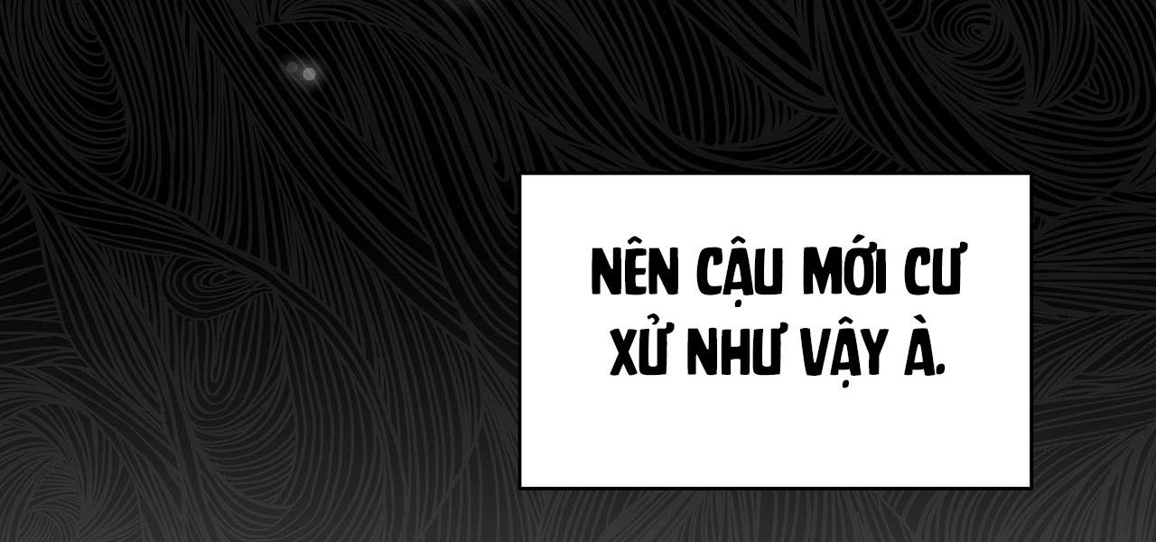 mùa hè năm ấy Chapter 11 - Trang 2