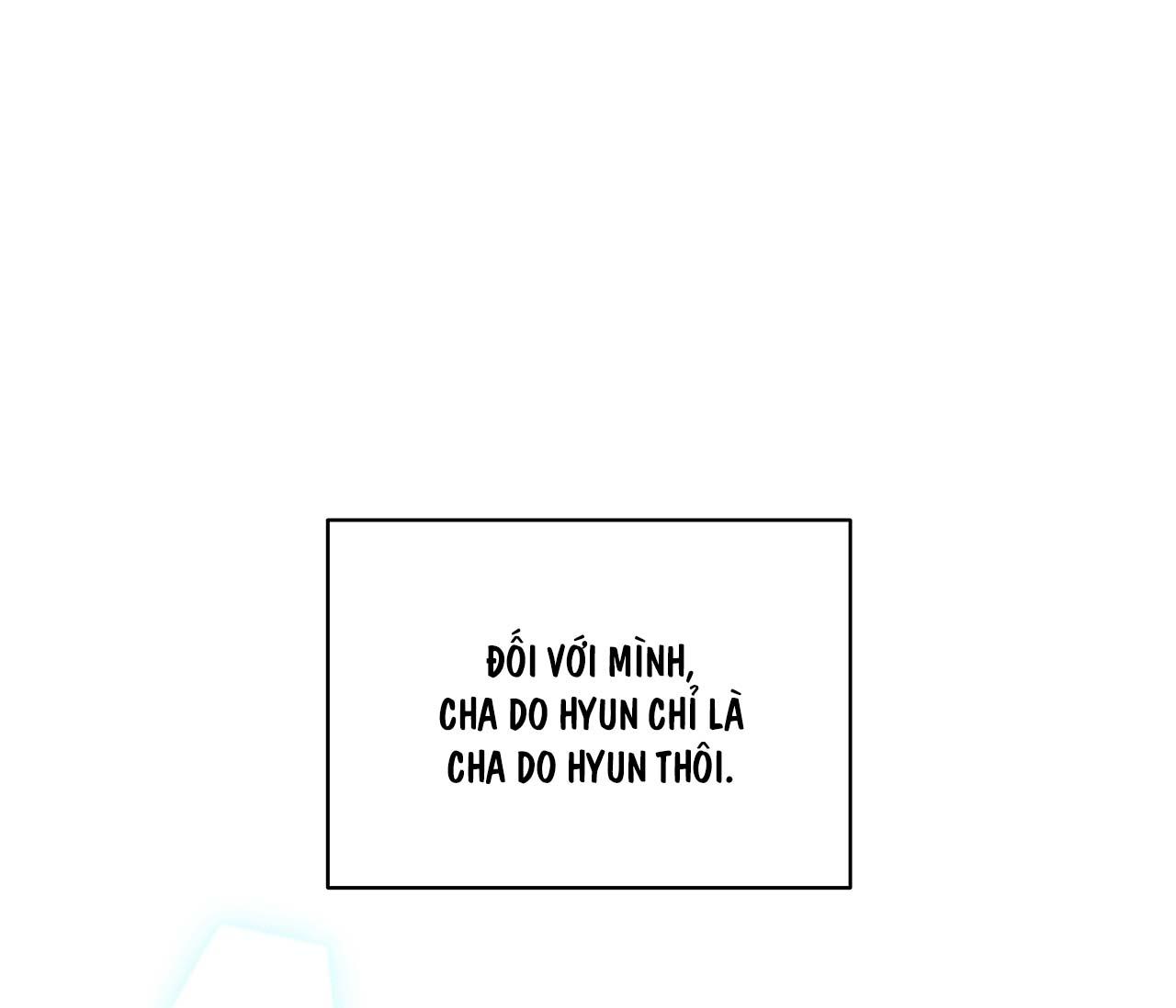 mùa hè năm ấy Chapter 17 - Trang 2